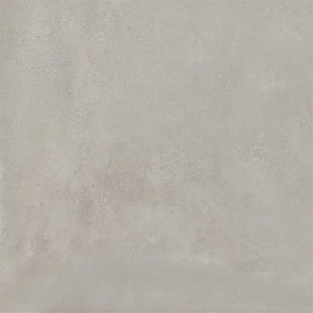  Tr3nd Concrete Grey 60x60 / Тр3Нд
 Конкрете Грей 60x60 